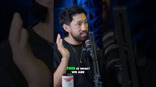 Can You Really Trust Online Mentors Anymore?