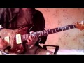 The Madeira - Sandstorm! (play along)