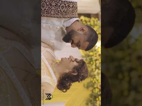 Wedding Photographer portfolio by Merge Memories in Kolkata - Photo 1