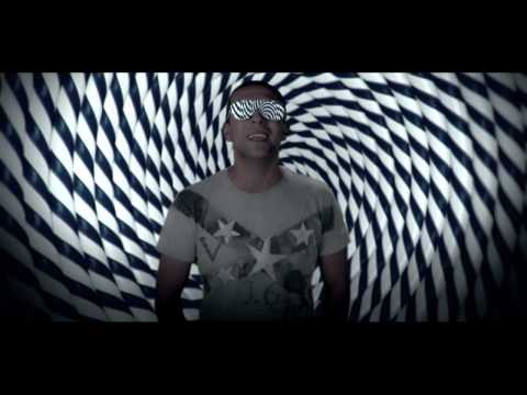 Dado Polumenta - Hipnotisan [OFFICIAL HD VIDEO/SPOT]