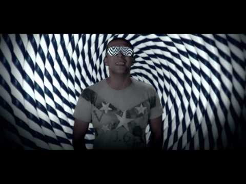Dado Polumenta - Hipnotisan [OFFICIAL HD VIDEO/SPOT]