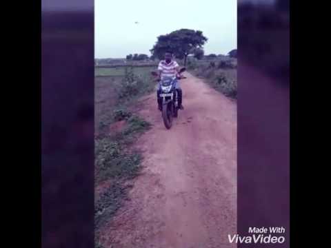 Niswasa to bina mora chalena