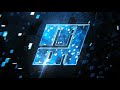 Their Title Card Thalapathi Vijay Kumar
