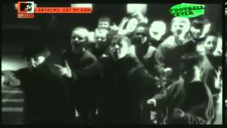 Collapsed Lung - Eat My Goal