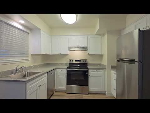 Westview Terrace - Video 7 of 7