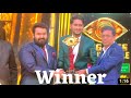 Akhil Marar Bigg Boss Malayalam Season 5 Winner