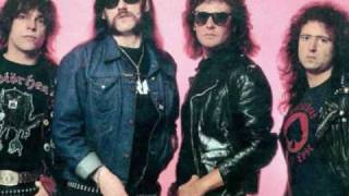 Don&#39;t Waste Your Time