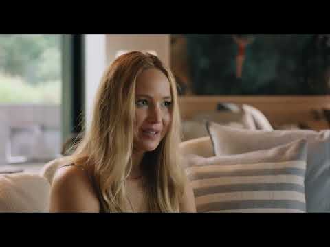 Vú Em Dạy “Yêu” official trailer - Moveek: Lịch chiếu & Mua vé phim toàn quốc | Video