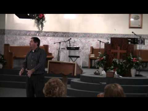 How weak is our heart? 1 1 2012(6/6)