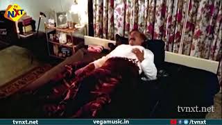 raimohan parida best villen dilog