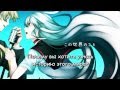 Kagamine Len & Sukone Tei - This is the ...