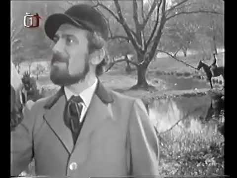 Waldemar Matuška Tisíc mil