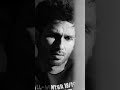 Kabir Singh Sad Whatsapp Status Kabir Singh Shorts Kabirsingh Movie Hindi Shahidkapoor