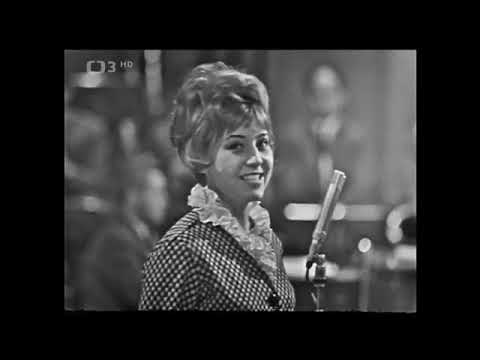 Ku-ku polka  * zp.  Jana Petrů  *  orch.  K Vlacha