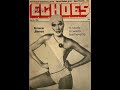 Grace Jones - Pars