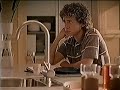 Ikea Commercial From 2006