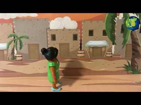 VIOLENCIA NO ES AMOR