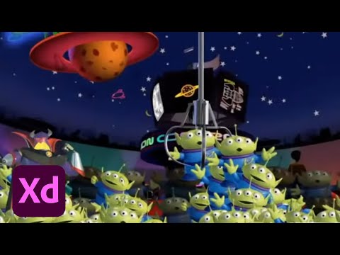 Imagibranding: Mobile App Design with Peter Deltondo - 2 of 2 | Adobe Creative Cloud