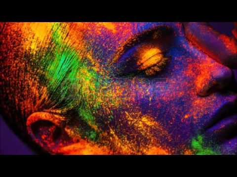 * Chillout Lounge Collection by DJ Juanra 11 *