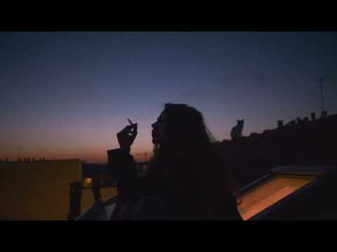 satu malam di temasek - joe flizzow ft. sonaone (slowed+reverb)