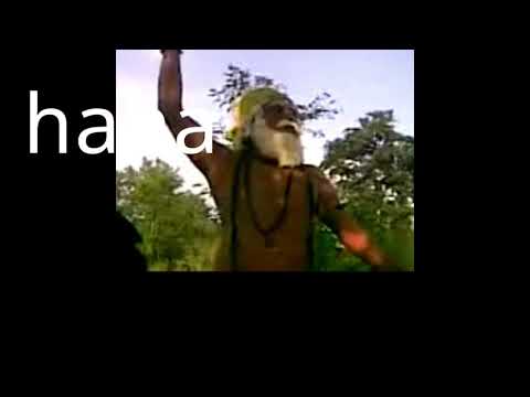 Machikne Radi ko xoro Yuwati Bardan Mangxa@😂😂