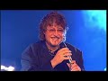 Piet Veerman Live Concert van de Eeuw Volendam.