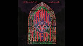 Atomic Opera - Achilles' Heel (1080p)