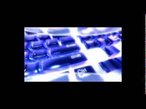 Nov 18th Power Trading Hour with host David White on TFNN   2013