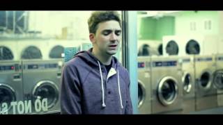 Caskey - Anxious (Official Video YMCMB)