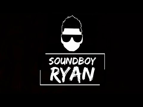 Super C - Bad Boy (Soundboy Ryan Remix)