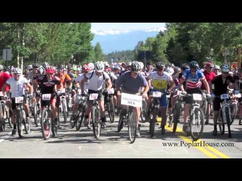 Firecracker 50 & beyond