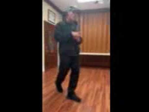 7752325522 Tim Jenner 1.11.2023 country cha cha cha(1)