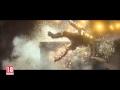 Gameplay video of Rainbow Six Siege  All Platforms  CARD