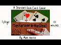 The Farmer And The Deal