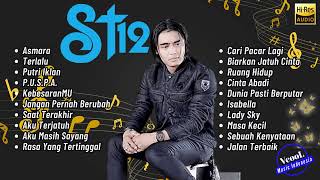 Download lagu 20 Lagu Terbaik ST12 Setia Band - Audio HQ 2023 mp3 Download lagu 20 Lagu Terbaik ST12 Setia Band - Audio HQ 2023 mp3