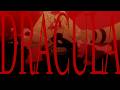 Dracula JENNIE Remix TIKTOK VERSION EXTENDED