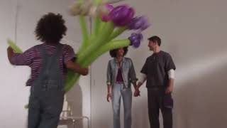 Zales “The Best for the Best” | Mother’s Day 2026 Fine Jewelry Campaign