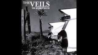 The Veils - More Heat Than Light