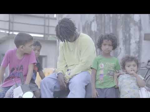 Errefuxiatuena - Izaro