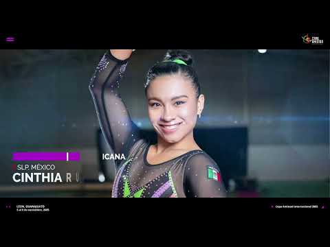 Copa Amistad 2025 - Muy pronto!!!