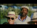 Happy Gilmore 1996 Deleted Scenes Outtakes Complete