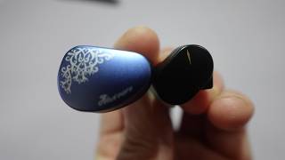 I Tested the Most Popular IEMs on Amazon (So You Don’t Have To)