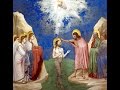 J. S. Bach - Cantata BWV 7: Christ unser Herr zum ...