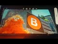 Sesame Street Episode 4722 Ending