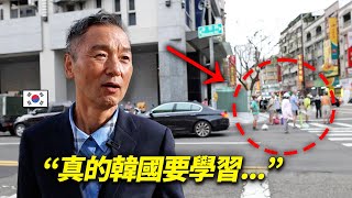 [問卦] 台灣是不是開始走下坡了