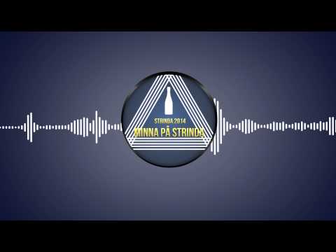 Strindaruss 2014 - Minna på Strinda