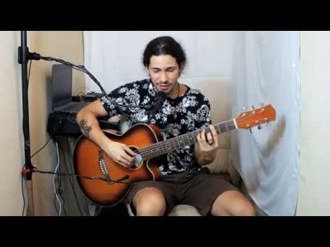 Urubu - Rogério Skylab