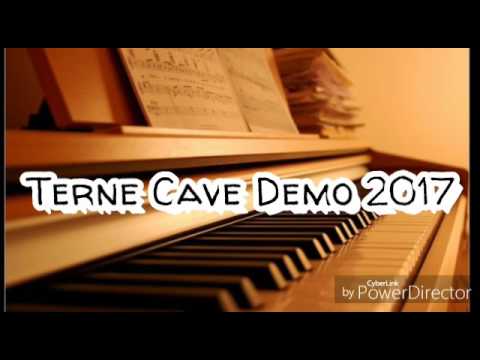 Terne Cave Demo 2017- Džalas mange suno