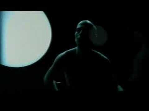 Eren Akay - Hop Hop Hop