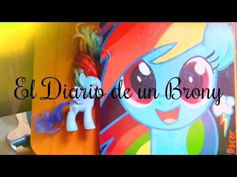 如何畫雨傘達人--2017年的MLP (HOW TO DRAW RAINBOW DASH - MLP 2017)